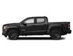 2022 GMC Canyon Elevation (Stk: T393AX) in Grimsby - Image 2 of 11