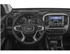 2022 GMC Canyon Elevation (Stk: T393AX) in Grimsby - Image 4 of 11