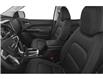 2022 GMC Canyon Elevation (Stk: T393AX) in Grimsby - Image 6 of 11