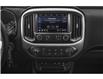 2022 GMC Canyon Elevation (Stk: T393AX) in Grimsby - Image 7 of 11