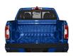 2022 GMC Canyon Elevation (Stk: T393AX) in Grimsby - Image 8 of 11