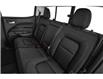 2022 GMC Canyon Elevation (Stk: T393AX) in Grimsby - Image 9 of 11