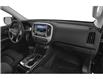 2022 GMC Canyon Elevation (Stk: T393AX) in Grimsby - Image 11 of 11