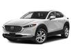 2026 Mazda CX-30 GS (Stk: 45810) in Newmarket - Image 1 of 12