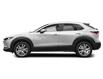 2026 Mazda CX-30 GS (Stk: 45810) in Newmarket - Image 2 of 12