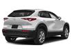 2026 Mazda CX-30 GS (Stk: 45810) in Newmarket - Image 3 of 12
