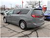 2023 Chrysler Pacifica Touring-L (Stk: 22U3963) in Mississauga - Image 3 of 32