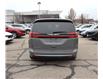 2023 Chrysler Pacifica Touring-L (Stk: 22U3963) in Mississauga - Image 4 of 32