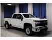 2025 Chevrolet Silverado 2500HD LT (Stk: 45392) in Slave Lake - Image 3 of 18