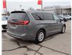 2023 Chrysler Pacifica Touring-L (Stk: 22U3963) in Mississauga - Image 5 of 32