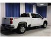 2025 Chevrolet Silverado 2500HD LT (Stk: 45392) in Slave Lake - Image 5 of 18