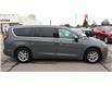 2023 Chrysler Pacifica Touring-L (Stk: 22U3963) in Mississauga - Image 6 of 32
