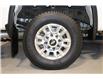 2025 Chevrolet Silverado 2500HD LT (Stk: 45392) in Slave Lake - Image 10 of 18