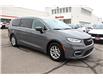 2023 Chrysler Pacifica Touring-L (Stk: 22U3963) in Mississauga - Image 7 of 32