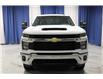 2025 Chevrolet Silverado 2500HD LT (Stk: 45392) in Slave Lake - Image 6 of 18