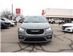 2023 Chrysler Pacifica Touring-L (Stk: 22U3963) in Mississauga - Image 8 of 32