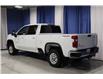 2025 Chevrolet Silverado 2500HD LT (Stk: 45392) in Slave Lake - Image 4 of 18
