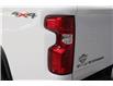 2025 Chevrolet Silverado 2500HD LT (Stk: 45392) in Slave Lake - Image 9 of 18