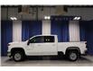 2025 Chevrolet Silverado 2500HD LT (Stk: 45392) in Slave Lake - Image 1 of 18