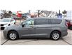 2023 Chrysler Pacifica Touring-L (Stk: 22U3963) in Mississauga - Image 2 of 32