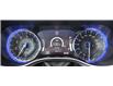 2023 Chrysler Pacifica Touring-L (Stk: 22U3963) in Mississauga - Image 13 of 32