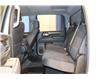 2025 Chevrolet Silverado 2500HD LT (Stk: 45392) in Slave Lake - Image 16 of 18