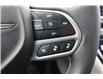 2023 Chrysler Pacifica Touring-L (Stk: 22U3963) in Mississauga - Image 16 of 32