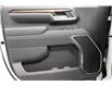2025 Chevrolet Silverado 2500HD LT (Stk: 45392) in Slave Lake - Image 11 of 18
