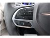 2023 Chrysler Pacifica Touring-L (Stk: 22U3963) in Mississauga - Image 15 of 32