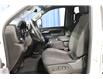 2025 Chevrolet Silverado 2500HD LT (Stk: 45392) in Slave Lake - Image 12 of 18