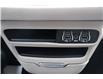 2023 Chrysler Pacifica Touring-L (Stk: 22U3963) in Mississauga - Image 21 of 32