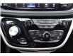 2023 Chrysler Pacifica Touring-L (Stk: 22U3963) in Mississauga - Image 22 of 32