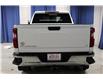 2025 Chevrolet Silverado 2500HD LT (Stk: 45392) in Slave Lake - Image 7 of 18