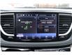 2023 Chrysler Pacifica Touring-L (Stk: 22U3963) in Mississauga - Image 17 of 32