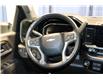 2025 Chevrolet Silverado 2500HD LT (Stk: 45392) in Slave Lake - Image 14 of 18