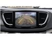 2023 Chrysler Pacifica Touring-L (Stk: 22U3963) in Mississauga - Image 18 of 32
