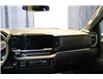 2025 Chevrolet Silverado 2500HD LT (Stk: 45392) in Slave Lake - Image 15 of 18