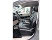 2023 Chrysler Pacifica Touring-L (Stk: 22U3963) in Mississauga - Image 11 of 32