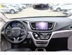 2023 Chrysler Pacifica Touring-L (Stk: 22U3963) in Mississauga - Image 12 of 32