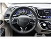 2023 Chrysler Pacifica Touring-L (Stk: 22U3963) in Mississauga - Image 14 of 32