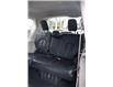 2023 Chrysler Pacifica Touring-L (Stk: 22U3963) in Mississauga - Image 30 of 32