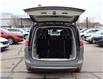 2023 Chrysler Pacifica Touring-L (Stk: 22U3963) in Mississauga - Image 31 of 32