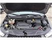 2023 Chrysler Pacifica Touring-L (Stk: 22U3963) in Mississauga - Image 9 of 32