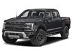 2024 Ford F-150 Raptor (Stk: 26F495A) in Toronto - Image 1 of 12