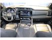 2024 GMC Sierra 2500HD AT4 (Stk: 41618) in Slave Lake - Image 15 of 23