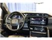 2024 GMC Sierra 2500HD AT4 (Stk: 41618) in Slave Lake - Image 17 of 23
