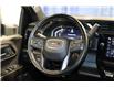 2024 GMC Sierra 2500HD AT4 (Stk: 41618) in Slave Lake - Image 16 of 23