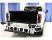 2024 GMC Sierra 2500HD AT4 (Stk: 41618) in Slave Lake - Image 10 of 23