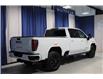 2024 GMC Sierra 2500HD AT4 (Stk: 41618) in Slave Lake - Image 5 of 23