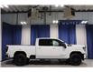 2024 GMC Sierra 2500HD AT4 (Stk: 41618) in Slave Lake - Image 6 of 23